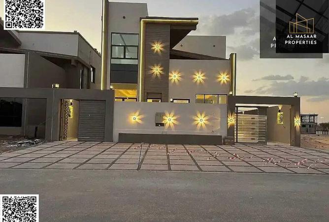 15376551 - صورة العقار 2