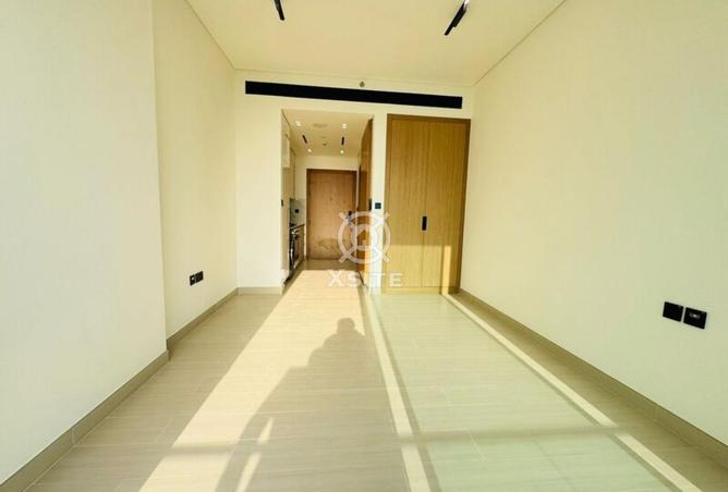 15001783 - Property Main Image