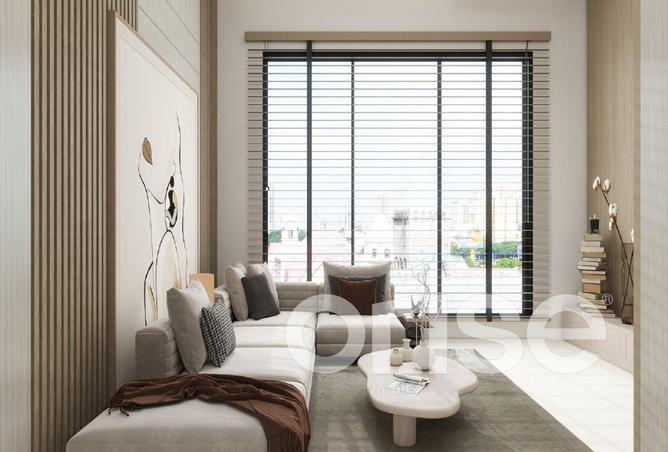 15684003 - Property Image 2