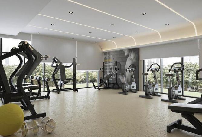 15576999 - Property Image 3