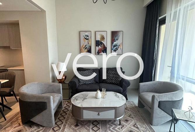15442996 - Property Image 3