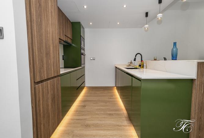 15556238 - Property Image 3