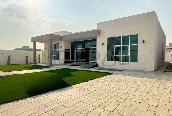 15833348 - الصورة الرئيسية للعقار