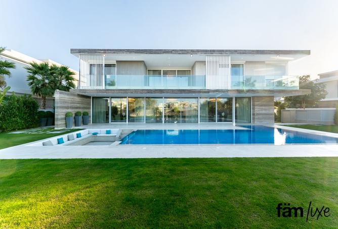 15602870 - الصورة الرئيسية للعقار