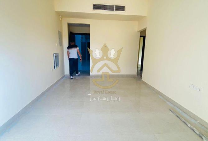 15869555 - صورة العقار 3