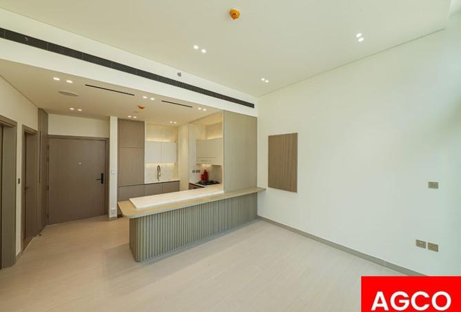 15687584 - صورة العقار 2