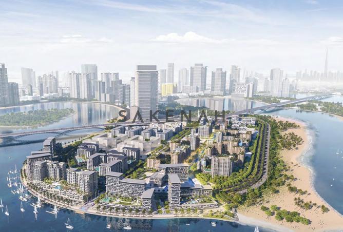 16090842 - Property Main Image