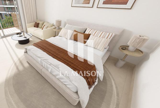 15673761 - صورة العقار 3