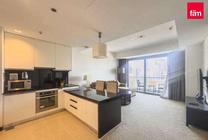 15539226 - Property Image 3