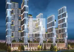 Documents image for: Apartment - 2 Bedrooms - 3 Bathrooms for sale in Sobha One - Sobha Hartland - Mohammed Bin Rashid City - Dubai, Image 1