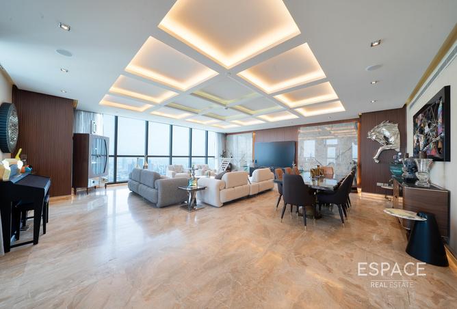 15303041 - Property Image 3