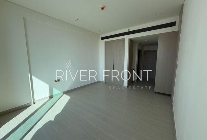 15707752 - صورة العقار 3