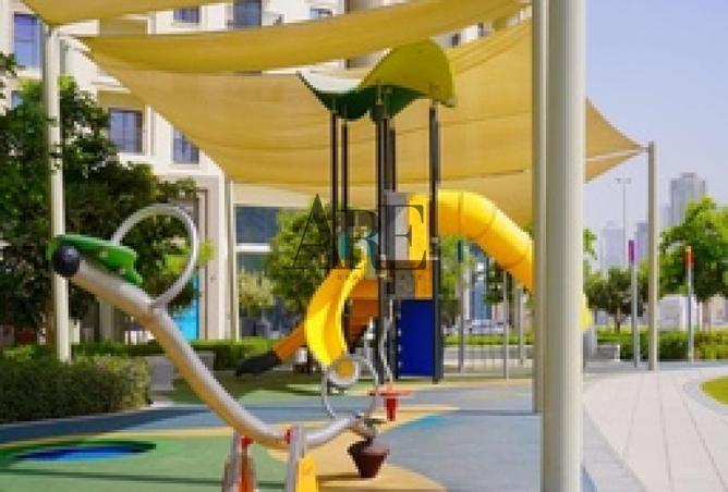 15298619 - صورة العقار 2