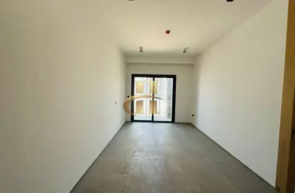 شقة - غرفة نوم - 1 حمام للايجار في مبني س ه 1 - قرية الجميرا سركل - دبي