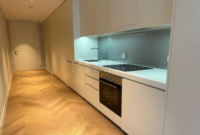 15333804 - Property Image 3