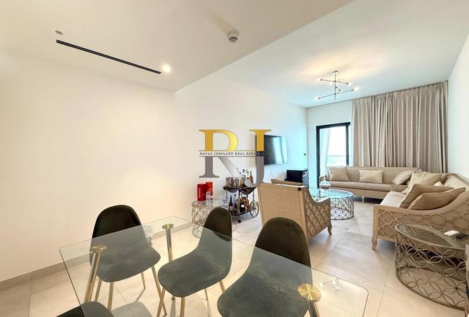 15951734 - Property Image 2