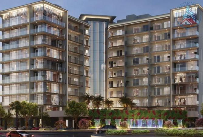 15492600 - Property Main Image