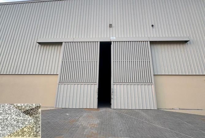 15941767 - صورة العقار 3