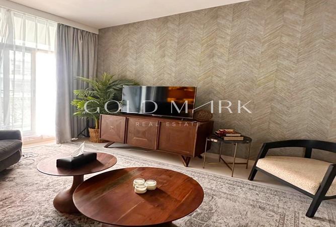 15299468 - Property Image 3