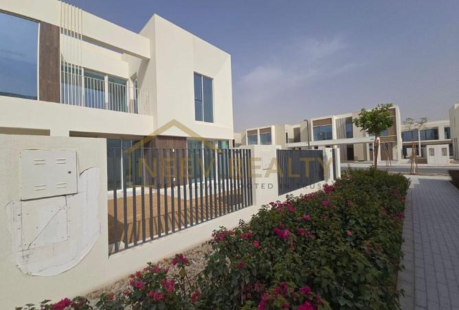 15142423 - صورة العقار 2