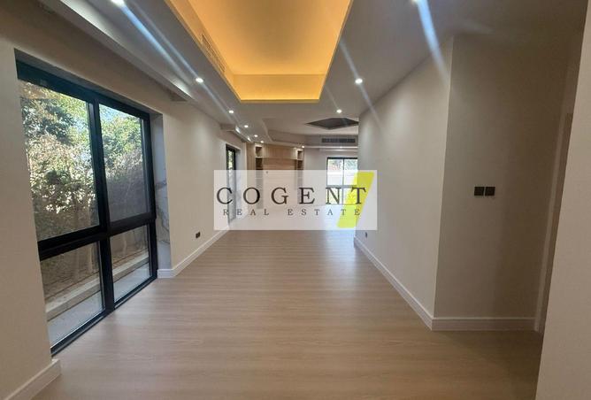 16076748 - Property Image 3