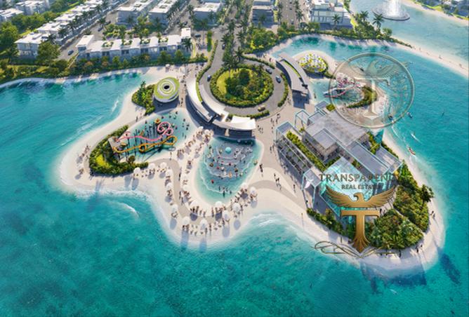 15954614 - صورة العقار 2