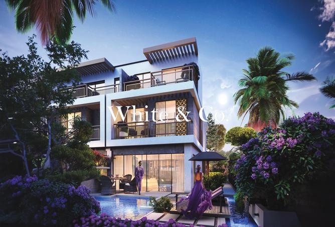 15801504 - Property Image 3