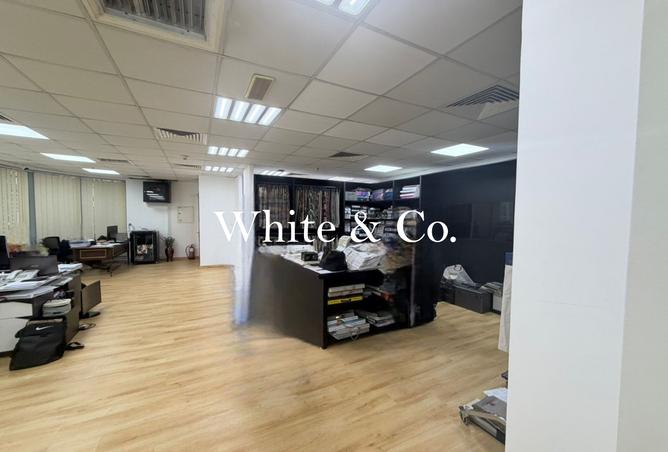 15747549 - صورة العقار 3