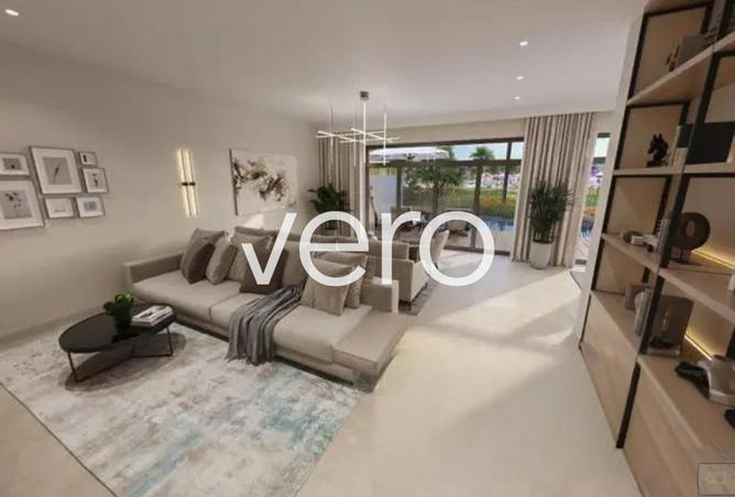 15511980 - Property Image 3