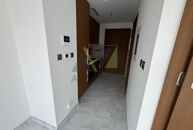 16016540 - Property Image 3