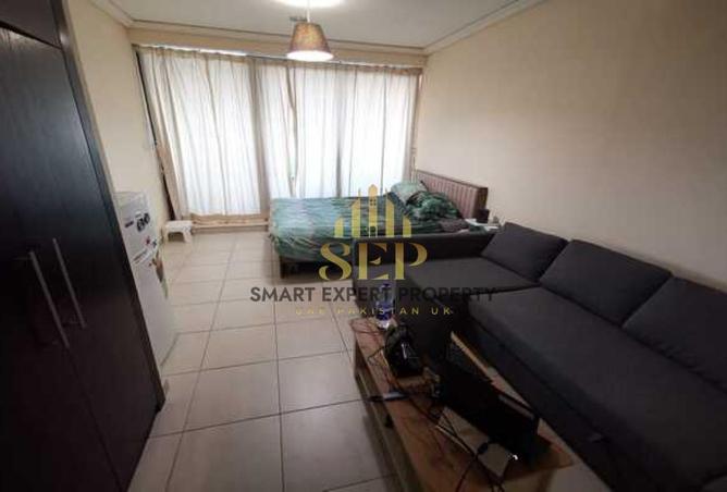 15417237 - Property Image 3