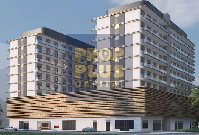 15320603 - Property Main Image