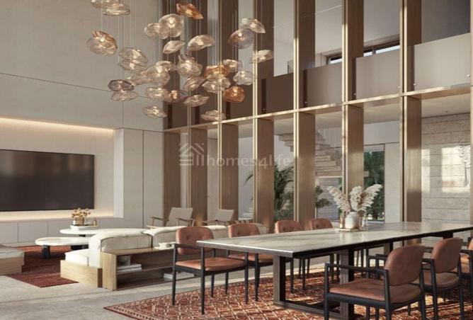 15669478 - Property Image 3