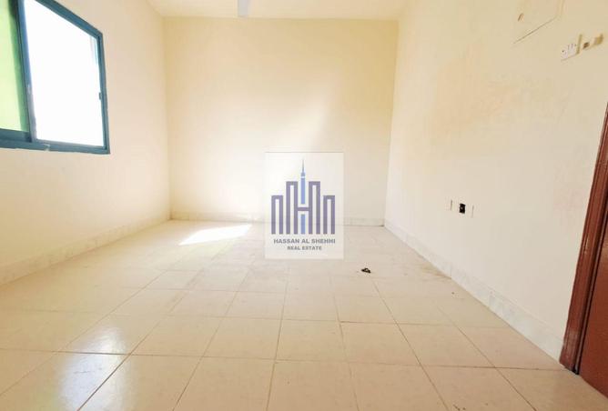 15629422 - الصورة الرئيسية للعقار