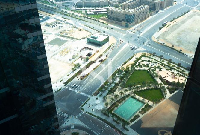 16079583 - Property Main Image