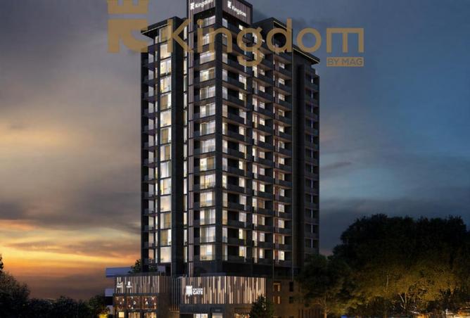 15917929 - Property Image 2