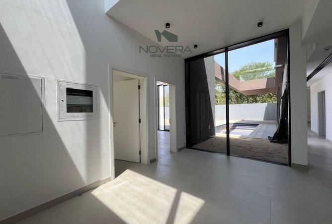 15649779 - صورة العقار 2