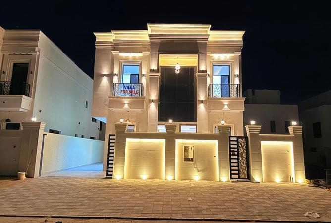 15812341 - الصورة الرئيسية للعقار