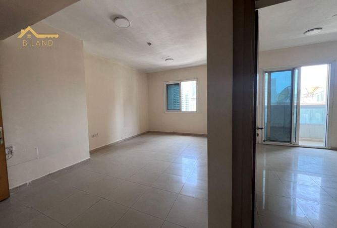 15612646 - Property Image 3