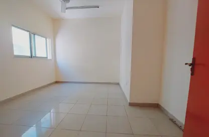 شقة - غرفة نوم - 1 حمام للايجار في مبنى مويلح - مويلح - الشارقة