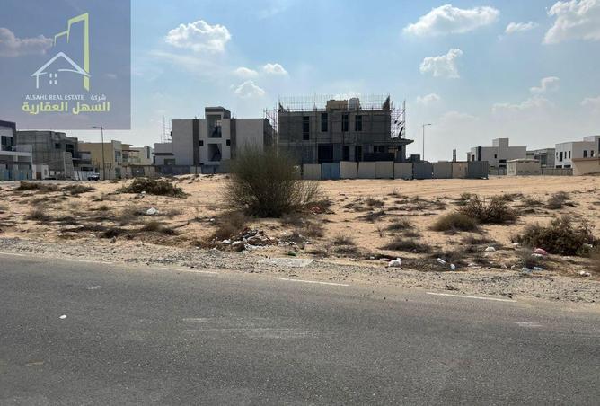 15786660 - صورة العقار 2