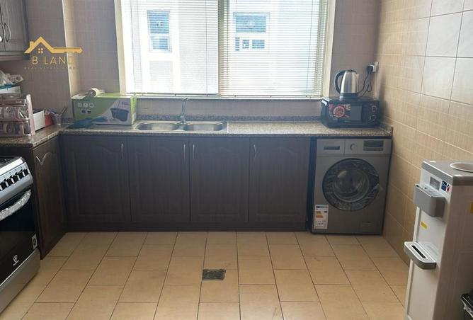 15548196 - Property Image 3