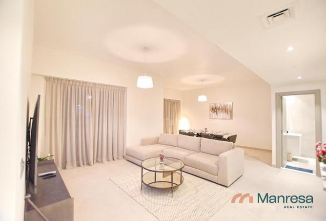 15553781 - Property Image 2