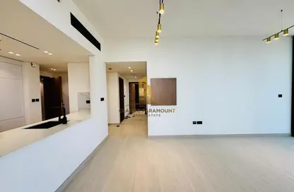 Apartment - 2 Bedrooms - 2 Bathrooms for sale in Binghatti House - Jumeirah Village Circle - Dubai