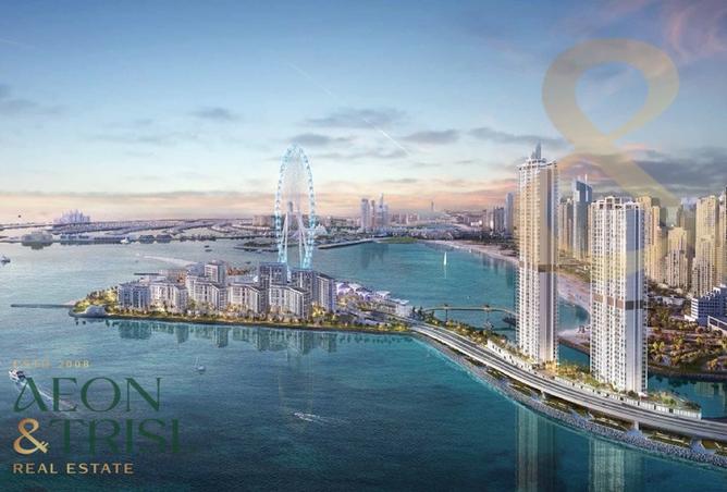 14688896 - الصورة الرئيسية للعقار