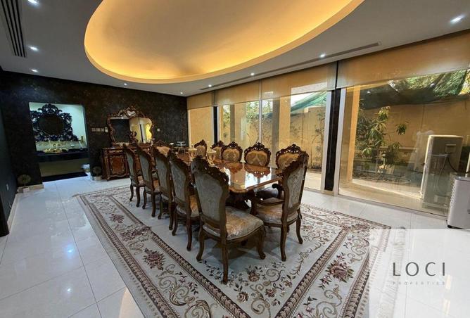 15753361 - صورة العقار 2