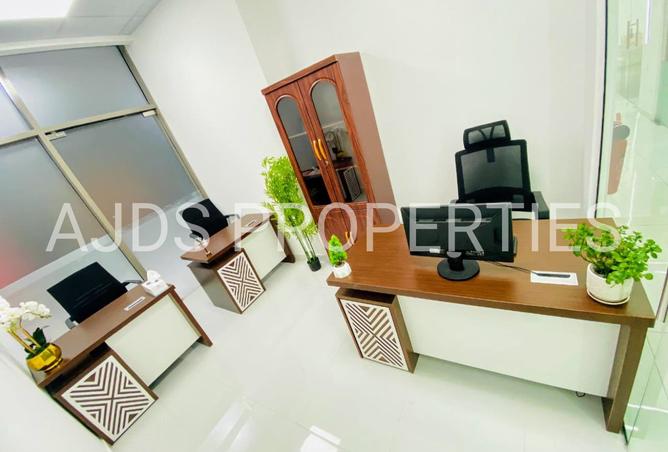 15343779 - صورة العقار 3