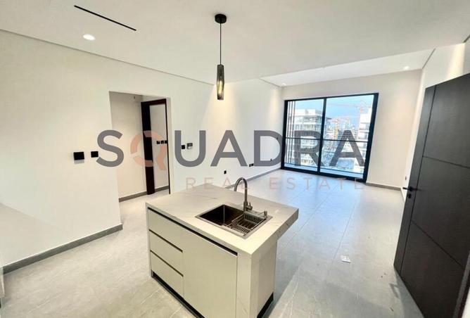 15992705 - Property Image 2