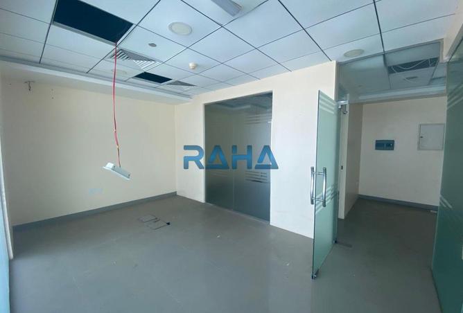 15407260 - Property Image 3