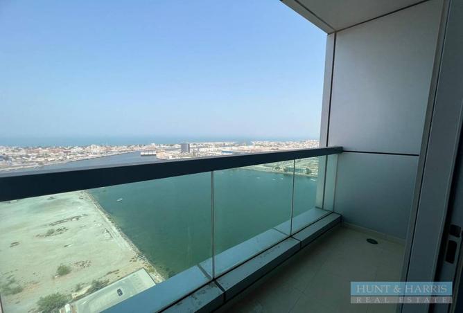 15347427 - الصورة الرئيسية للعقار